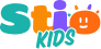 STIOKids